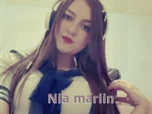 Nia_mariin