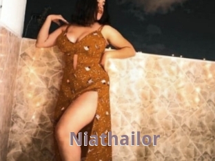 Niathailor