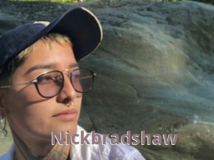 Nickbradshaw