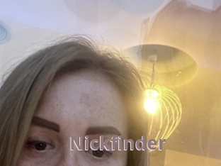 Nickfinder