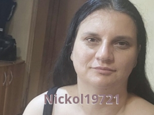 Nickol19721