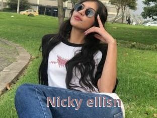 Nicky_ellisn