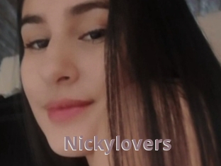 Nickylovers