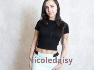 Nicoledaisy