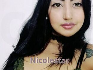 Nicolestar