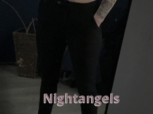 Nightangels