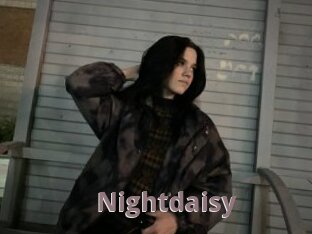 Nightdaisy