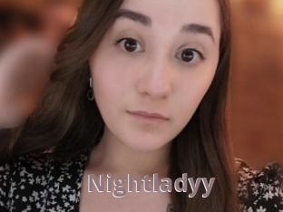 Nightladyy