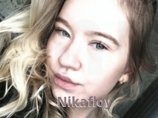 nikafloy Chienne Soumise