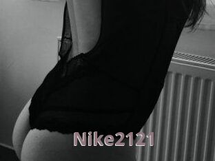 Nike2121