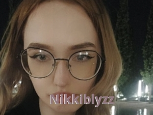 Nikkiblyzz