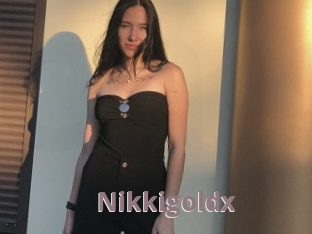 Nikkigoldx