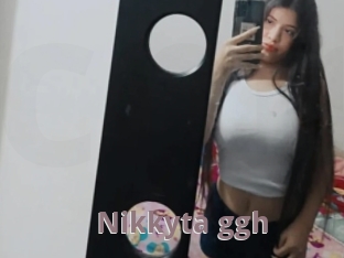 Nikkyta_ggh