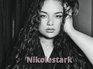 Nikolestark