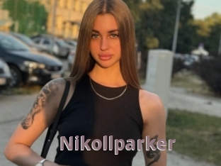 Nikollparker