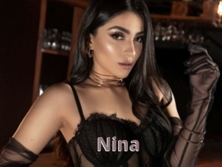 Nina