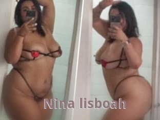 Nina_lisboah