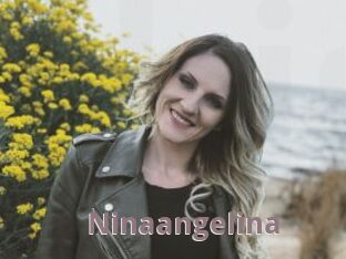 Ninaangelina