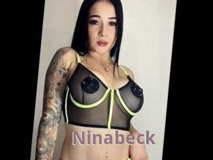 Ninabeck