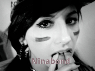 Ninabond