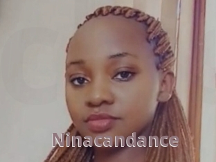 Ninacandance