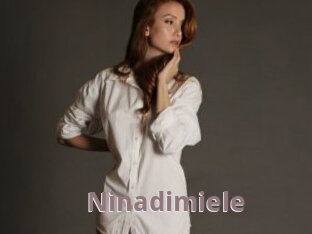 Ninadimiele