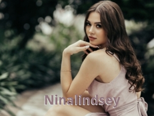 Ninalindsey