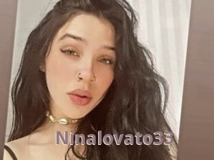 Ninalovato33