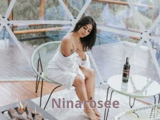 Ninarosee