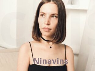 Ninavins