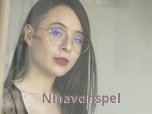 Ninavonspel