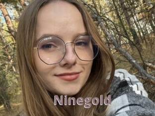 Ninegold