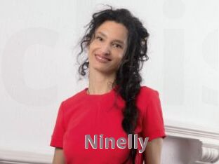 Ninelly