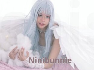 Ninibunnie