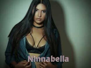 Ninnabella