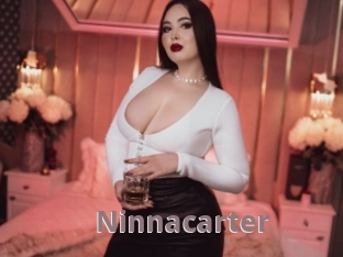 Ninnacarter