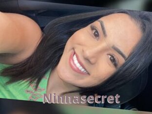 Ninnasecret