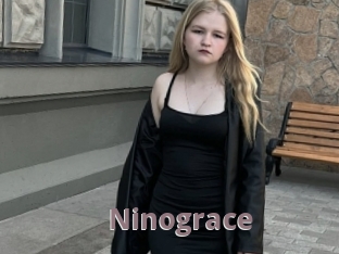 Ninograce