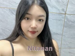 Nitanan