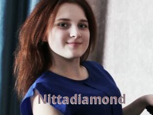 Nittadiamond