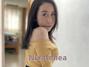 Nixatenea