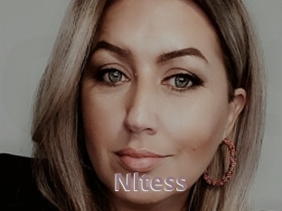 Nltess