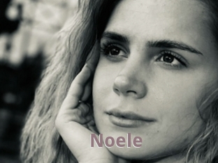 Noele