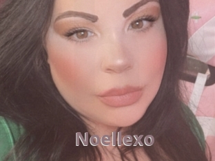 Noellexo