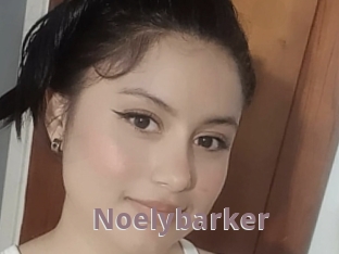 Noelybarker