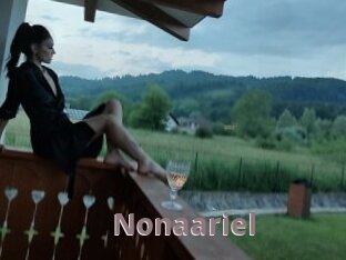 Nonaariel