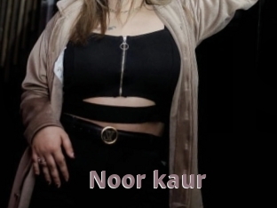 Noor_kaur