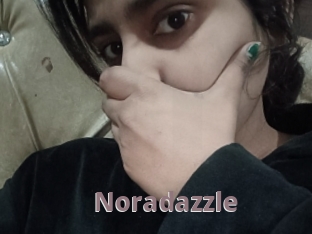 Noradazzle