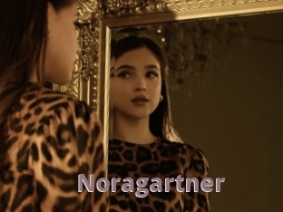 Noragartner