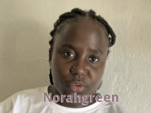 Norahgreen